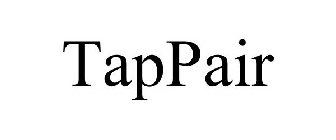 TAPPAIR