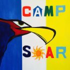 CAMP SOAR