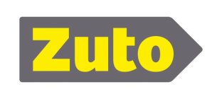 ZUTO