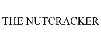 NUTCRACKER