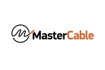 M MASTERCABLE