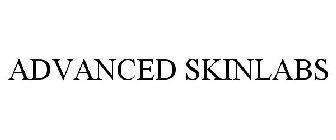 ADVANCED SKINLABS