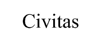 CIVITAS