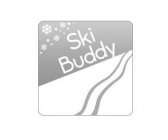 SKI BUDDY