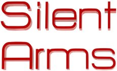 SILENT ARMS