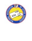 NATIONAL ASSOCIATION OF LETTER CARRIERS U.S.A.