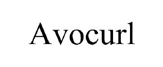 AVOCURL