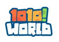 1010! WORLD
