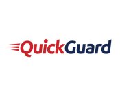 QUICKGUARD