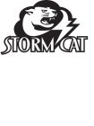 STORM CAT