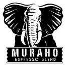 MURAHO ESPRESSO BLEND