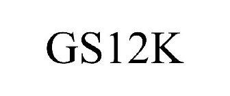 GS12K