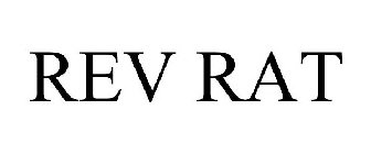 REV RAT