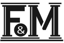 F&M