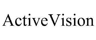 ACTIVEVISION