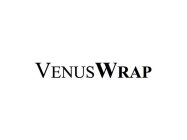 VENUS WRAP