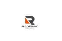 R RADEMAX TECHNOLOGY