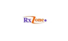 RXZONE