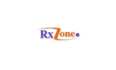 RXZONE