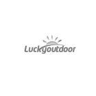 LUCKYOUTDOOR