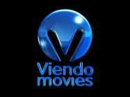 V VIENDO MOVIES