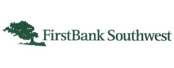 FIRSTBANK SOUTHWEST