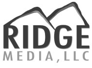 RIDGE MEDIA, LLC