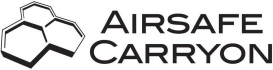 AIRSAFE CARRYON