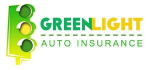 GREENLIGHT AUTO INSURANCE