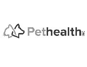 PETHEALTH INC