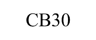 CB30