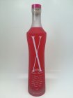 X RATED FUSION LIQUEUR