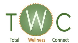 TWC TOTAL WELLNESS CONNECT