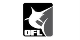 OFL