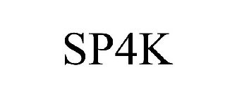 SP4K