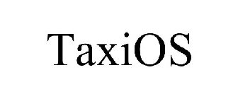 TAXIOS