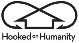 HOOKED ON HUMANITY