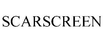 SCARSCREEN