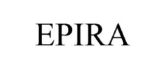 EPIRA