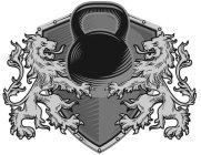 Image Trademark