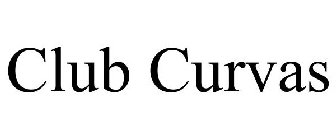 CLUB CURVAS