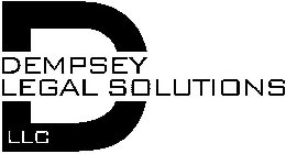 D DEMPSEY LEGAL SOLUTIONS LLC