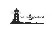 BELL HARBOR SEAFOOD