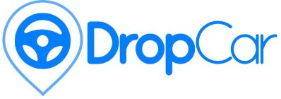 DROPCAR