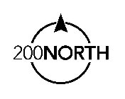200NORTH