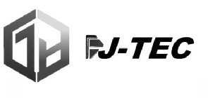 J-TEC