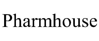 PHARMHOUSE