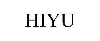 HIYU