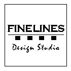 FINELINES DESIGN STUDIO