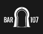 BAR 107 107